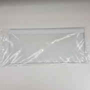 Whirlpool Refrigerator & Freezer Shelves W11105826