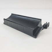 Whirlpool Dishwasher Handles W10716685