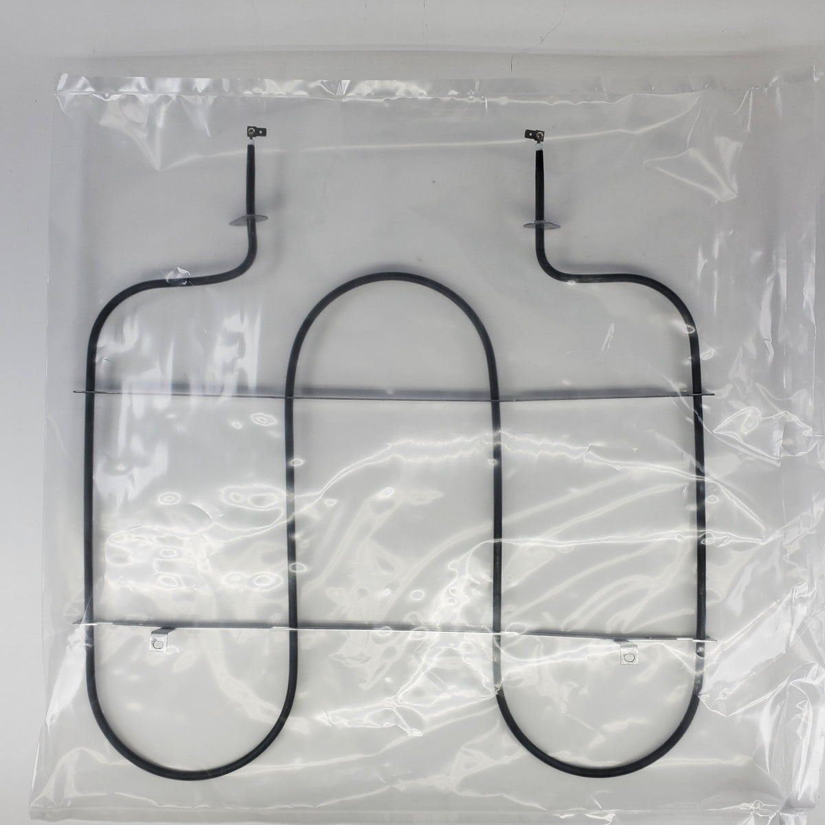 Whirlpool Range Heating Elements WPW10583047