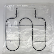 Whirlpool Range Heating Elements WPW10583047