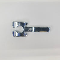 LG Refrigerator & Freezer Hinges 4510JA3004A