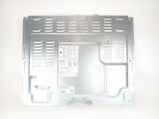 LG Range Rear Covers MCK71167101