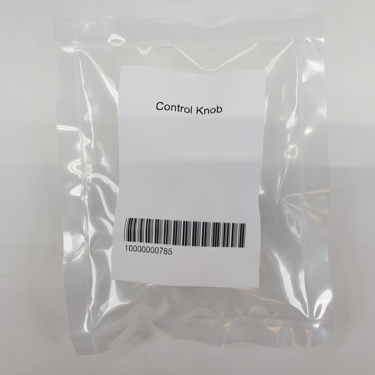 GE Washer Control Knobs WE04X23115
