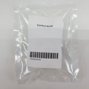 GE Washer Control Knobs WE04X23115