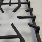 Electrolux Cooktop Burners 5304534693