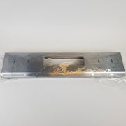 Whirlpool Range Control Panel W11184720