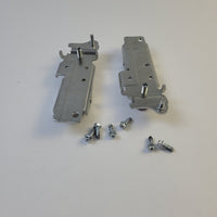 Frigidaire Refrigerator & Freezer Hinges 5304513756