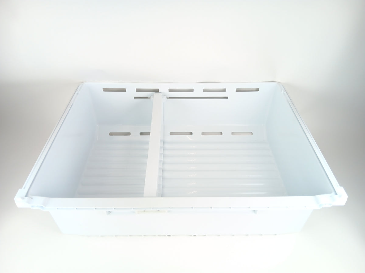 Electrolux Refrigerator & Freezer Misc. Parts 5304534911