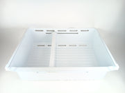 Electrolux Refrigerator & Freezer Misc. Parts 5304534911