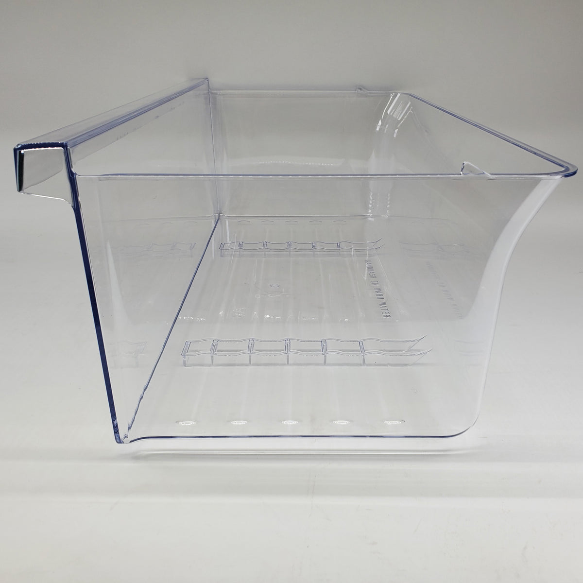 Frigidaire Refrigerator & Freezer Drawers / Crisper Drawers 5304520487