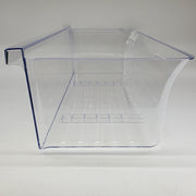 Frigidaire Refrigerator & Freezer Drawers / Crisper Drawers 5304520487