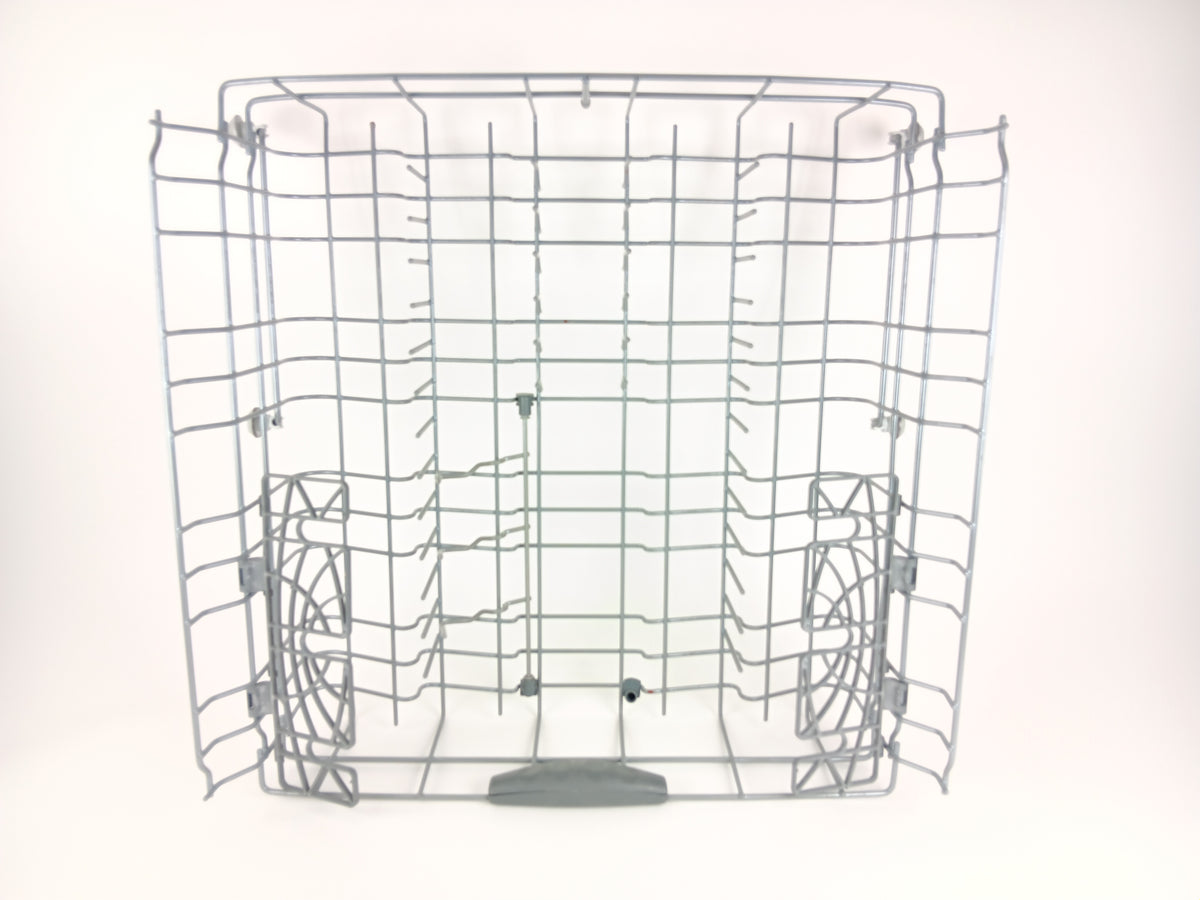 Electrolux Dishwasher Racks 140229954072
