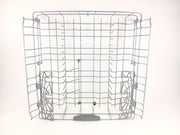 Electrolux Dishwasher Racks 140229954072