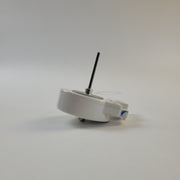 Samsung Refrigerator & Freezer Motors DA31-00146E