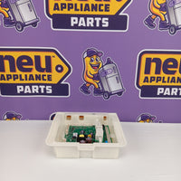 Electrolux Refrigerator & Freezer Misc. Parts 5304531223