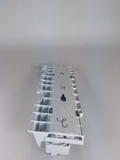 Frigidaire Refrigerator & Freezer Misc. Parts 5304507976