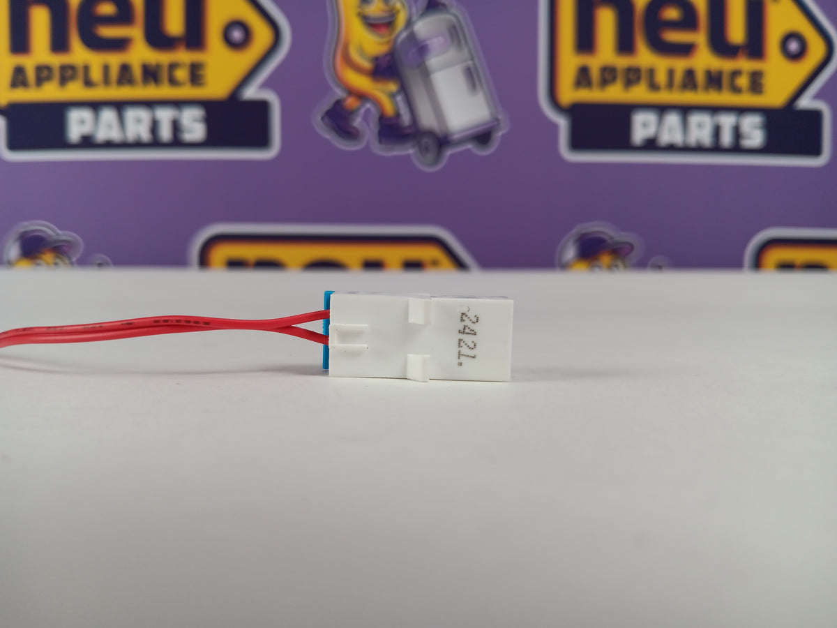LG Dryer Sensors 6323EL2001B