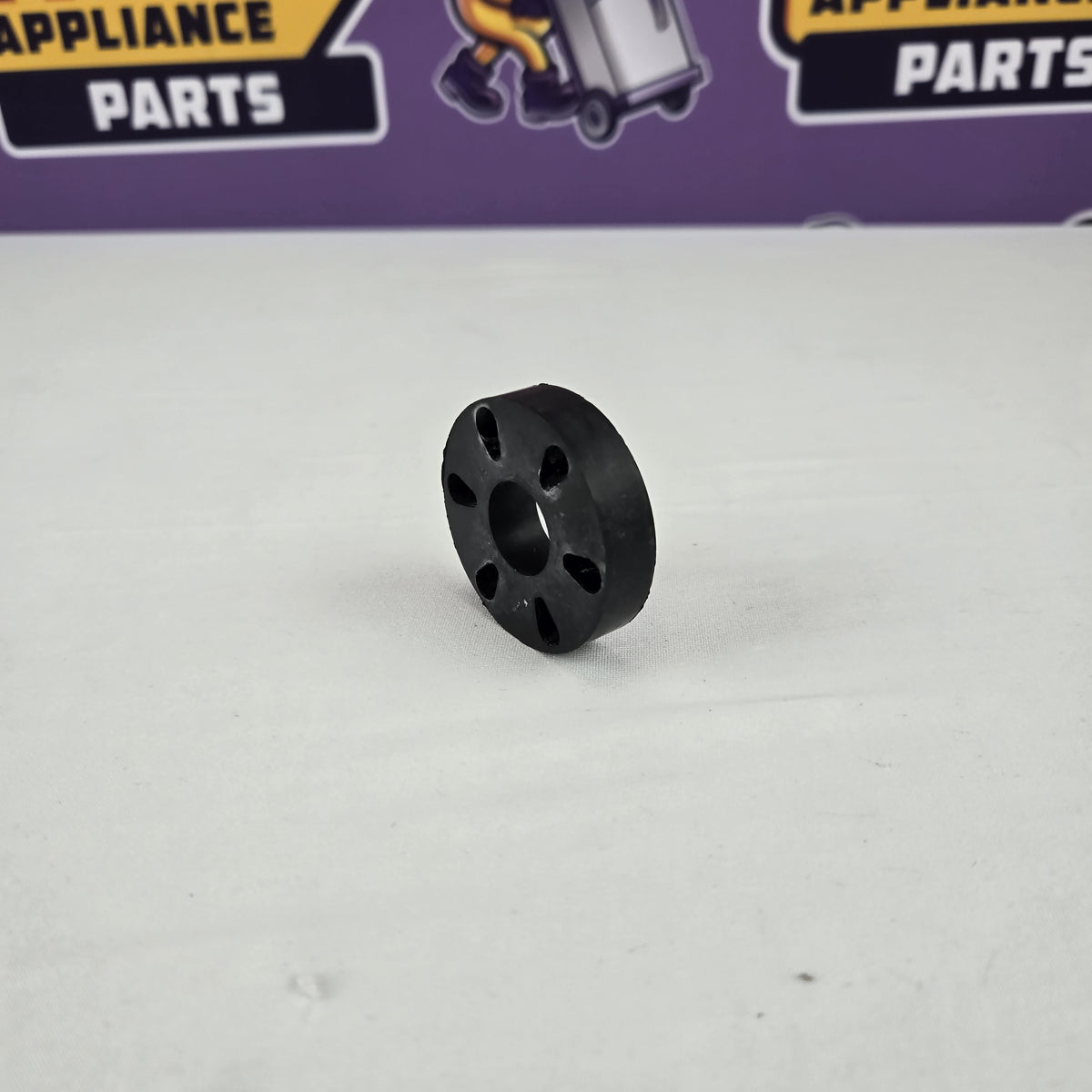 Whirlpool 285753A Washer Misc. Parts Replaces 21003 280152 285140 285743 285753