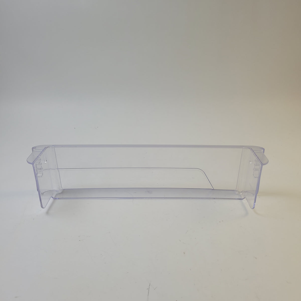GE Refrigerator & Freezer Shelves WR71X24429