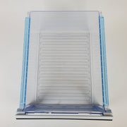 Frigidaire Refrigerator & Freezer Drawers / Crisper Drawers 5304512616