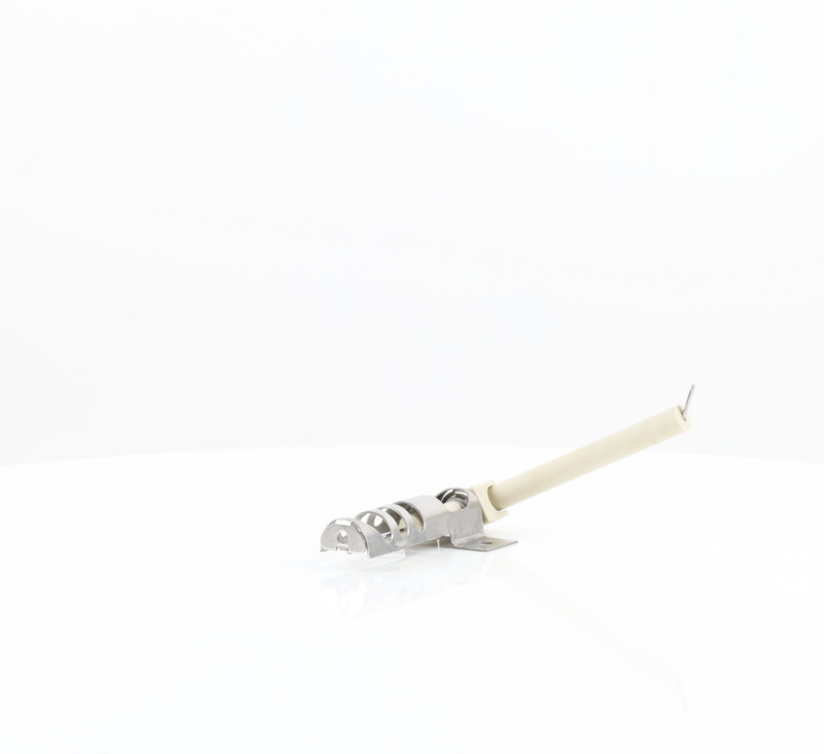 Whirlpool Range Ignitors WP9758079