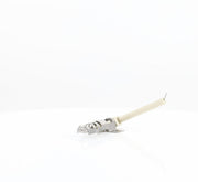 Whirlpool Range Ignitors WP9758079