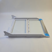 Electrolux Refrigerator & Freezer Shelves 5304523044