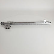 Electrolux Range Burner Assemblies / Burner Heads 5304494426