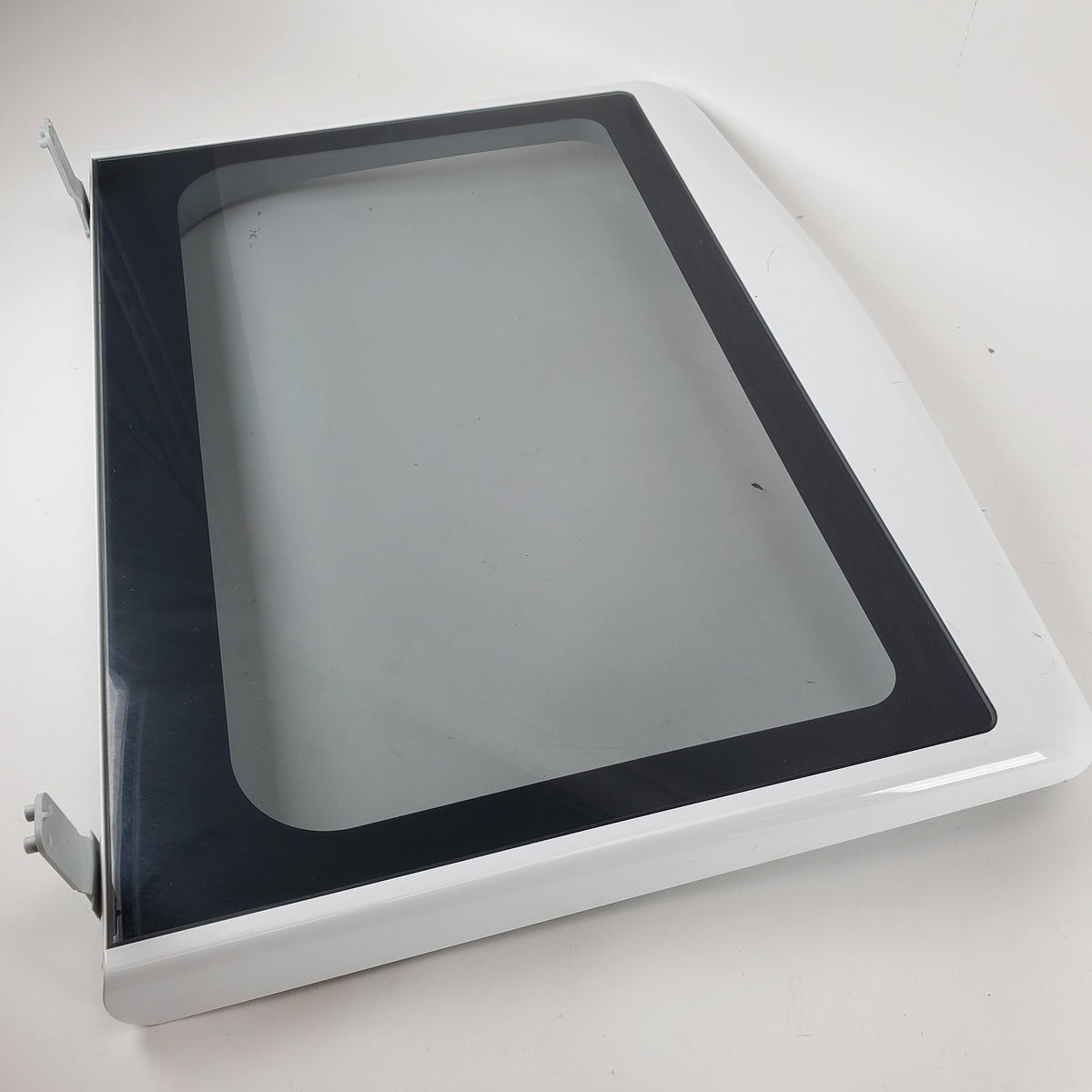 GE Washer Lids WH10X35297