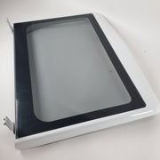 GE Washer Lids WH10X35297