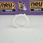 Whirlpool W10721967 Washer Splutches Replaces W10006352 W10006353 W10006354 W10006356 W10006382