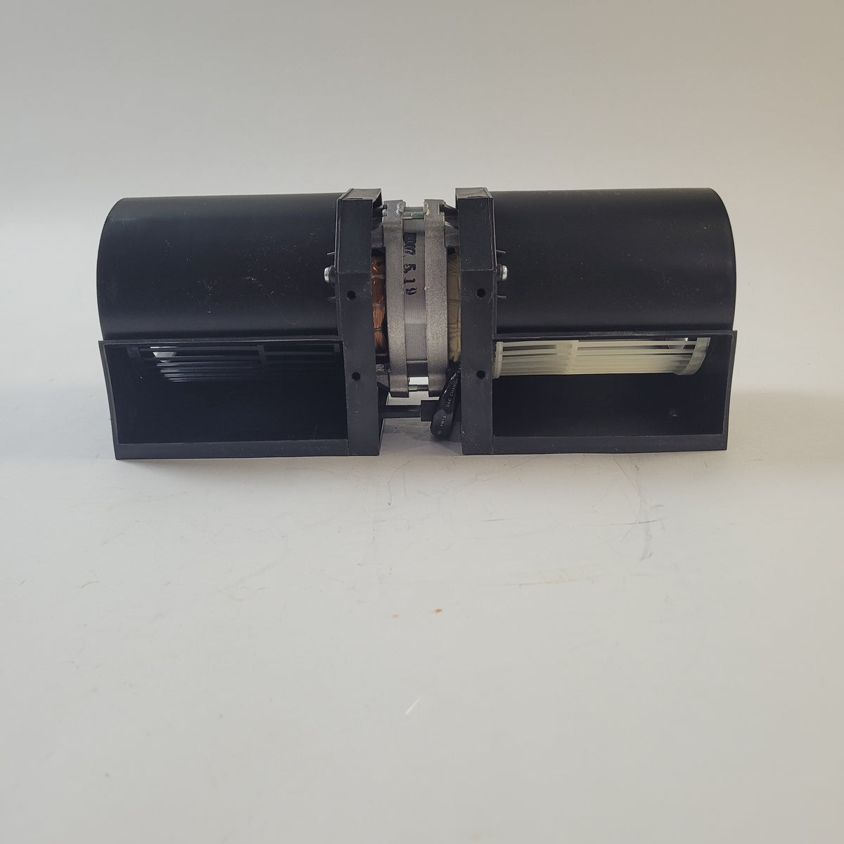 Maytag Microwave Misc. Parts W10416638