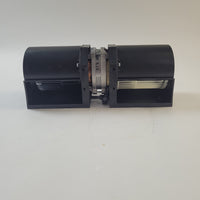 Maytag Microwave Misc. Parts W10416638