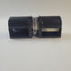 Maytag Microwave Misc. Parts W10416638