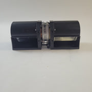 Maytag Microwave Misc. Parts W10416638