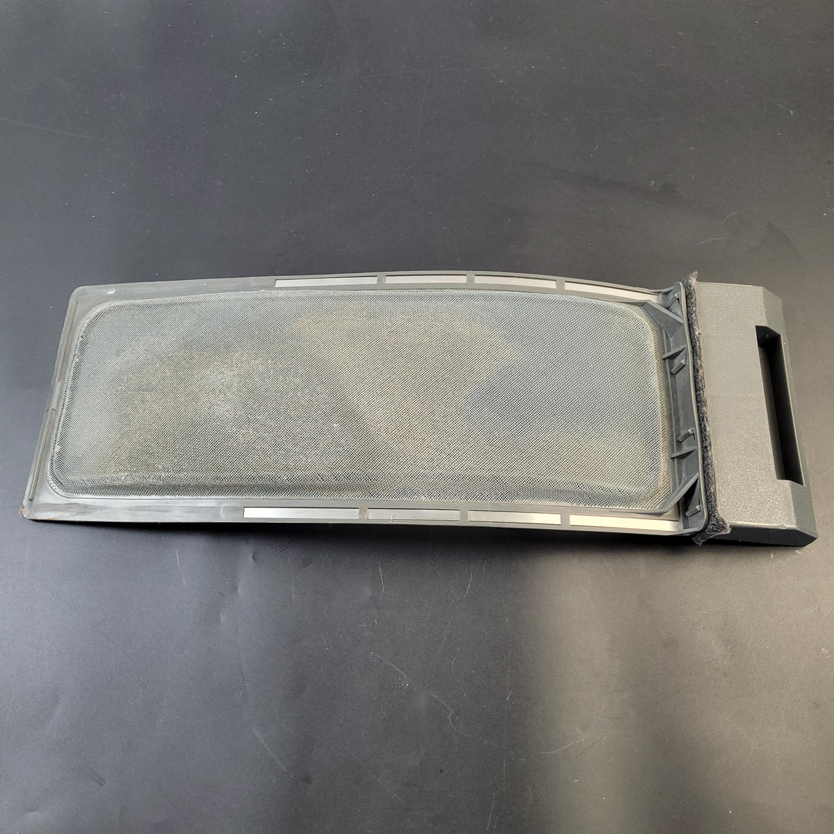 Whirlpool Dryer Lint Screens WP349639