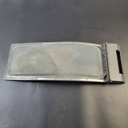Whirlpool Dryer Lint Screens WP349639