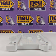 Whirlpool Refrigerator & Freezer Misc. Parts W11748463