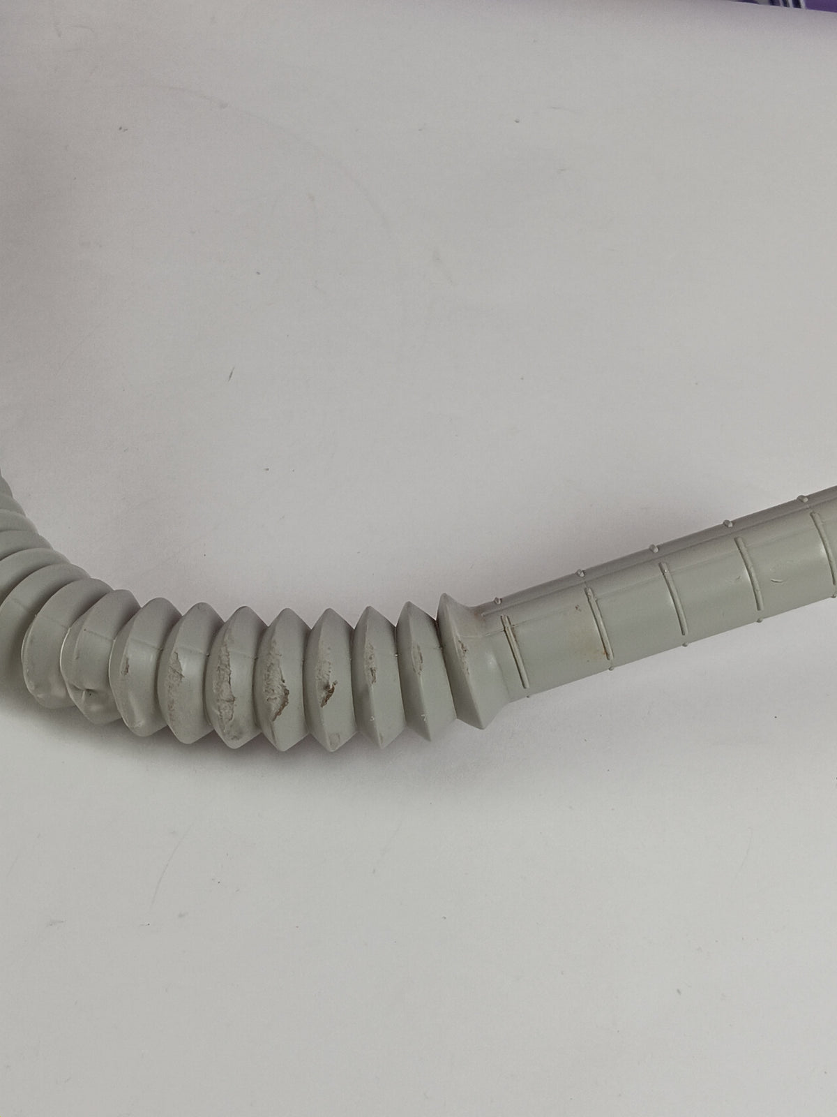 GE Washer Drain Hoses WH41X10319