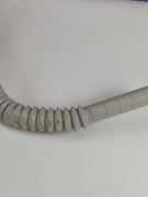 GE Washer Drain Hoses WH41X10319