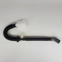 Whirlpool Washer Misc. Hoses W11553446