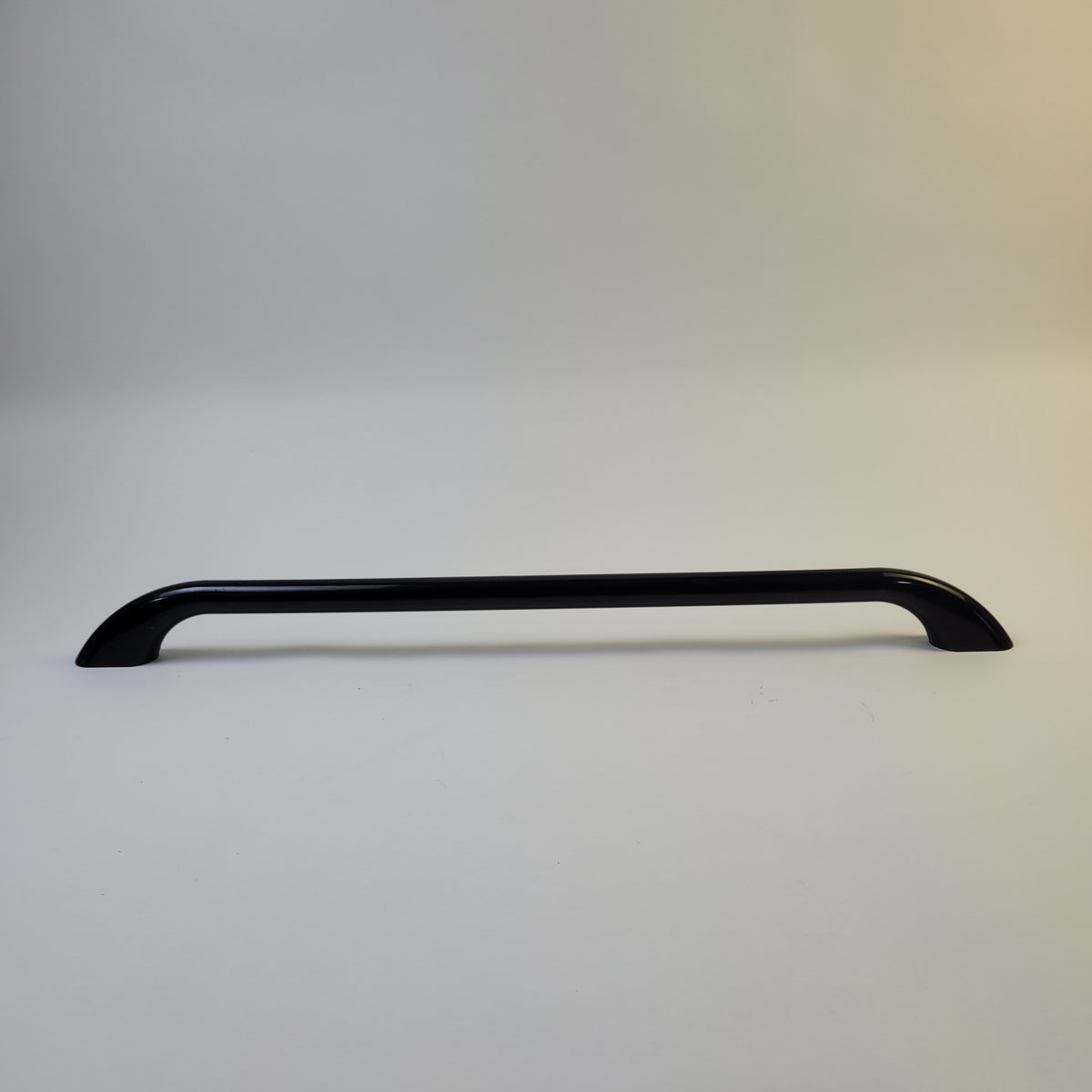 GE Range Door Handles WB15T10133
