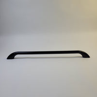 GE Range Door Handles WB15T10133
