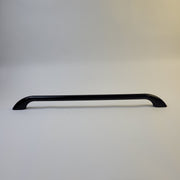 GE Range Door Handles WB15T10133