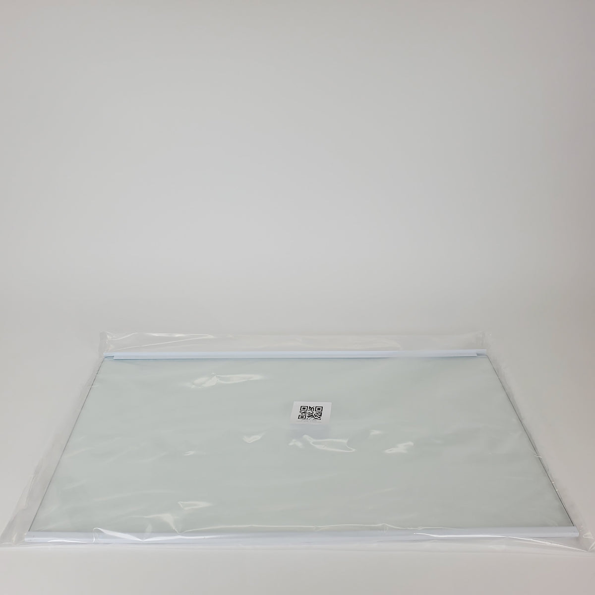 Whirlpool Refrigerator & Freezer Shelves W11263193 Replaces W10809779 W11097164 W11167838