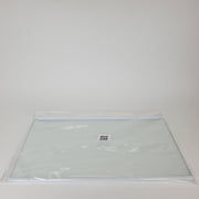 Whirlpool Refrigerator & Freezer Shelves W11263193 Replaces W10809779 W11097164 W11167838