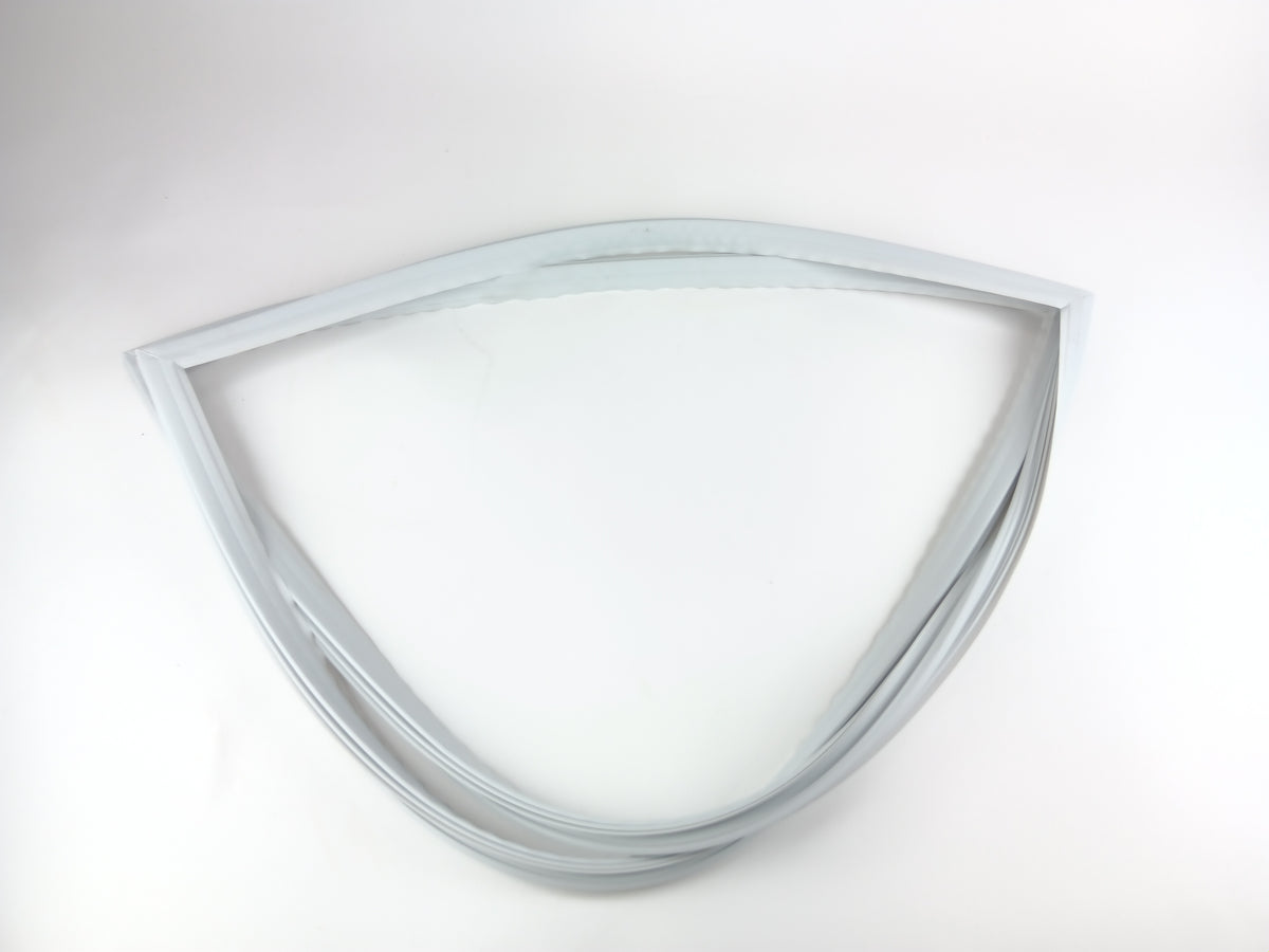 Electrolux Refrigerator & Freezer Door Gaskets 5304523138