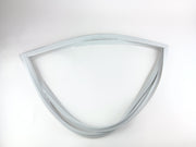 Electrolux Refrigerator & Freezer Door Gaskets 5304523138
