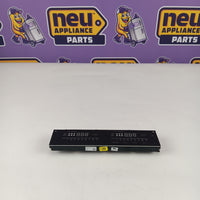 Electrolux Range Misc. Parts 5304536436