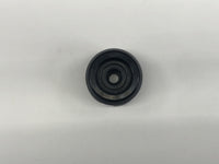 LG Dishwasher Clips / Retainers MEG64398901